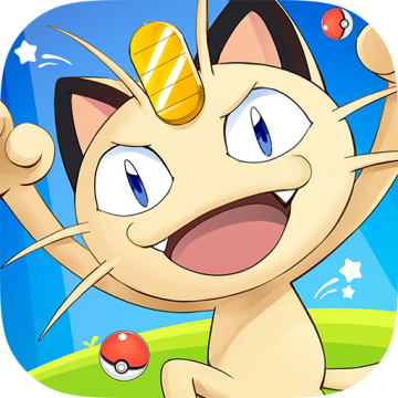 战斗吧精灵游戏图标