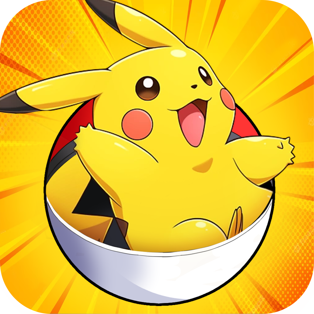 梦幻甬城游戏图标