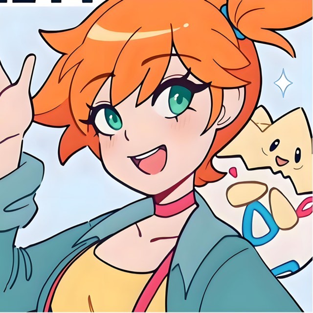 更多游戏游戏图标